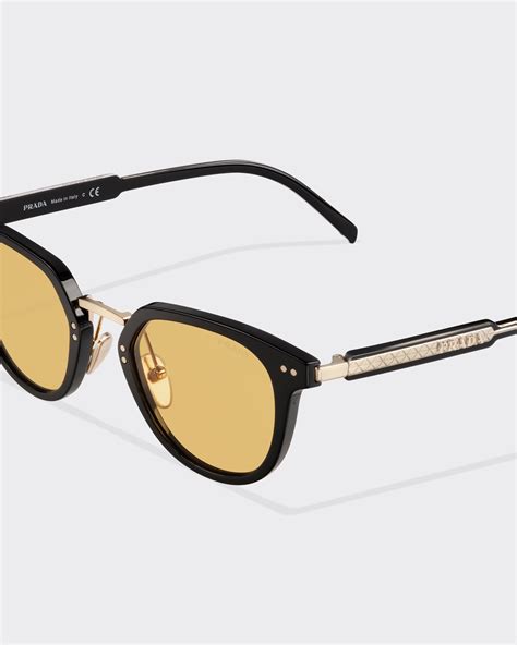 prada sunglasses in canada|Prada sunglasses clearance.